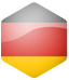Германия