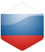Россия